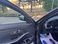 BMW 318 318d M-SPORT AUTOM. 150CV KM. 59.900 SUPER PREZZO Gris - thumbnail 8