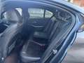 BMW 318 318d M-SPORT AUTOM. 150CV KM. 59.900 SUPER PREZZO Gris - thumbnail 9