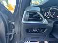BMW 318 318d M-SPORT AUTOM. 150CV KM. 59.900 SUPER PREZZO Gris - thumbnail 11