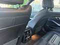 BMW 318 318d M-SPORT AUTOM. 150CV KM. 59.900 SUPER PREZZO Gris - thumbnail 10