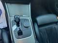 BMW 318 318d M-SPORT AUTOM. 150CV KM. 59.900 SUPER PREZZO Gris - thumbnail 14