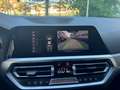 BMW 318 318d M-SPORT AUTOM. 150CV KM. 59.900 SUPER PREZZO Gris - thumbnail 16