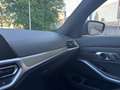 BMW 318 318d M-SPORT AUTOM. 150CV KM. 59.900 SUPER PREZZO Gris - thumbnail 18