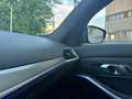 BMW 318 318d M-SPORT AUTOM. 150CV KM. 59.900 SUPER PREZZO Gris - thumbnail 15