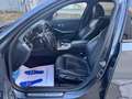 BMW 318 318d M-SPORT AUTOM. 150CV KM. 59.900 SUPER PREZZO Gris - thumbnail 6