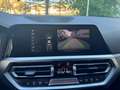 BMW 318 318d M-SPORT AUTOM. 150CV KM. 59.900 SUPER PREZZO Gris - thumbnail 17