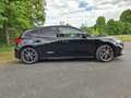 Ford Focus Focus 2.3 EcoBoost ST Noir - thumbnail 6
