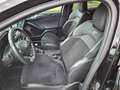 Ford Focus Focus 2.3 EcoBoost ST Noir - thumbnail 5