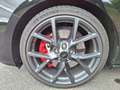 Ford Focus Focus 2.3 EcoBoost ST Noir - thumbnail 8