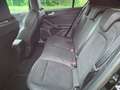 Ford Focus Focus 2.3 EcoBoost ST Noir - thumbnail 9