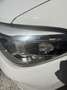 BMW 118 118dA - thumbnail 2