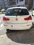 BMW 118 118dA - thumbnail 3