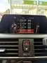 BMW 118 118dA - thumbnail 8