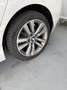 BMW 118 118dA - thumbnail 4