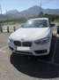 BMW 118 118dA - thumbnail 1