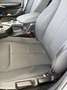 BMW 118 118dA - thumbnail 5