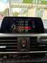 BMW 118 118dA - thumbnail 9