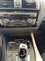 BMW 118 118dA - thumbnail 7