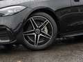 Mercedes-Benz C 200 T , AMG NIGHT MEMO AHK KAMERA PANO SPUR Schwarz - thumbnail 7