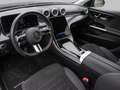 Mercedes-Benz C 200 T , AMG NIGHT MEMO AHK KAMERA PANO SPUR Schwarz - thumbnail 8