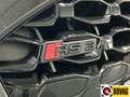 Audi RS3 A3 Sportback 2.5 TFSI Quattro 400 PK B&O, Adaptive Groen - thumbnail 27