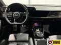 Audi RS3 A3 Sportback 2.5 TFSI Quattro 400 PK B&O, Adaptive Vert - thumbnail 4
