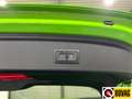 Audi RS3 A3 Sportback 2.5 TFSI Quattro 400 PK B&O, Adaptive Groen - thumbnail 6