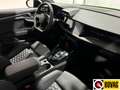 Audi RS3 A3 Sportback 2.5 TFSI Quattro 400 PK B&O, Adaptive Groen - thumbnail 5