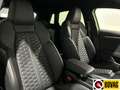 Audi RS3 A3 Sportback 2.5 TFSI Quattro 400 PK B&O, Adaptive Groen - thumbnail 3