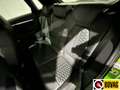 Audi RS3 A3 Sportback 2.5 TFSI Quattro 400 PK B&O, Adaptive Groen - thumbnail 9