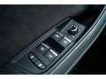 Audi SQ7 4.0 TDI 435pk Quattro Pro line Plus -Full options- Zwart - thumbnail 14