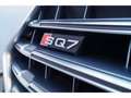 Audi SQ7 4.0 TDI 435pk Quattro Pro line Plus -Full options- Zwart - thumbnail 29