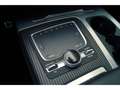 Audi SQ7 4.0 TDI 435pk Quattro Pro line Plus -Full options- Zwart - thumbnail 20