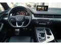 Audi SQ7 4.0 TDI 435pk Quattro Pro line Plus -Full options- Zwart - thumbnail 9