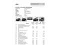 Audi SQ7 4.0 TDI 435pk Quattro Pro line Plus -Full options- Zwart - thumbnail 11