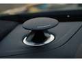 Audi SQ7 4.0 TDI 435pk Quattro Pro line Plus -Full options- Zwart - thumbnail 22