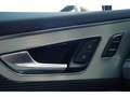 Audi SQ7 4.0 TDI 435pk Quattro Pro line Plus -Full options- Zwart - thumbnail 15