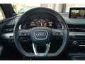 Audi SQ7 4.0 TDI 435pk Quattro Pro line Plus -Full options- Zwart - thumbnail 10