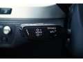 Audi SQ7 4.0 TDI 435pk Quattro Pro line Plus -Full options- Zwart - thumbnail 24