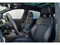 Audi SQ7 4.0 TDI 435pk Quattro Pro line Plus -Full options- Zwart - thumbnail 7
