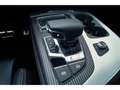 Audi SQ7 4.0 TDI 435pk Quattro Pro line Plus -Full options- Zwart - thumbnail 17