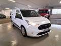 Ford Transit Connect 200 1.5 TDCi 100CV PC Furgone Trend Bianco - thumbnail 5