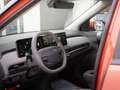 Kia EV3 Plus 81.4 kWh ANWB Private Lease v.a € 564,-| Navi - thumbnail 24