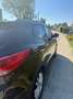 Hyundai iX35 ix35 1.7 CRDi 2WD blue Comfort Noir - thumbnail 4