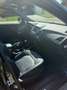 Hyundai iX35 ix35 1.7 CRDi 2WD blue Comfort Noir - thumbnail 7