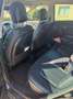 Hyundai iX35 ix35 1.7 CRDi 2WD blue Comfort Noir - thumbnail 8