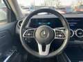 Mercedes-Benz GLB 200 d Progressive KeyGo PTS Shz LED eHeck Weiß - thumbnail 10