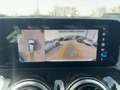 Mercedes-Benz GLB 200 d Progressive KeyGo PTS Shz LED eHeck Weiß - thumbnail 14