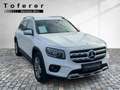 Mercedes-Benz GLB 200 d Progressive KeyGo PTS Shz LED eHeck Weiß - thumbnail 5