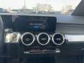 Mercedes-Benz GLB 200 d Progressive KeyGo PTS Shz LED eHeck Weiß - thumbnail 11